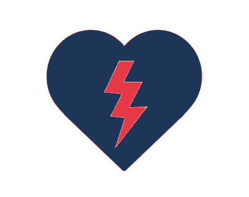 Logo SST Herblay-sur-Seine